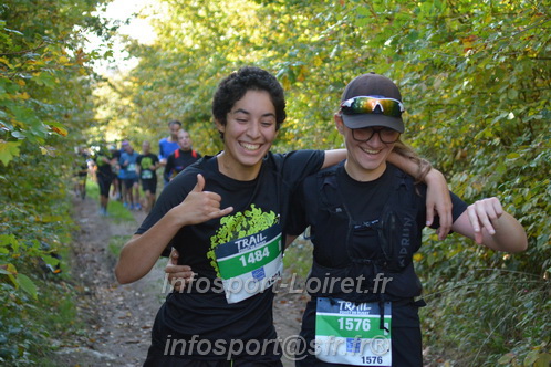 St Gervais2025_FFA/STGERVAIS2025_08118.JPG